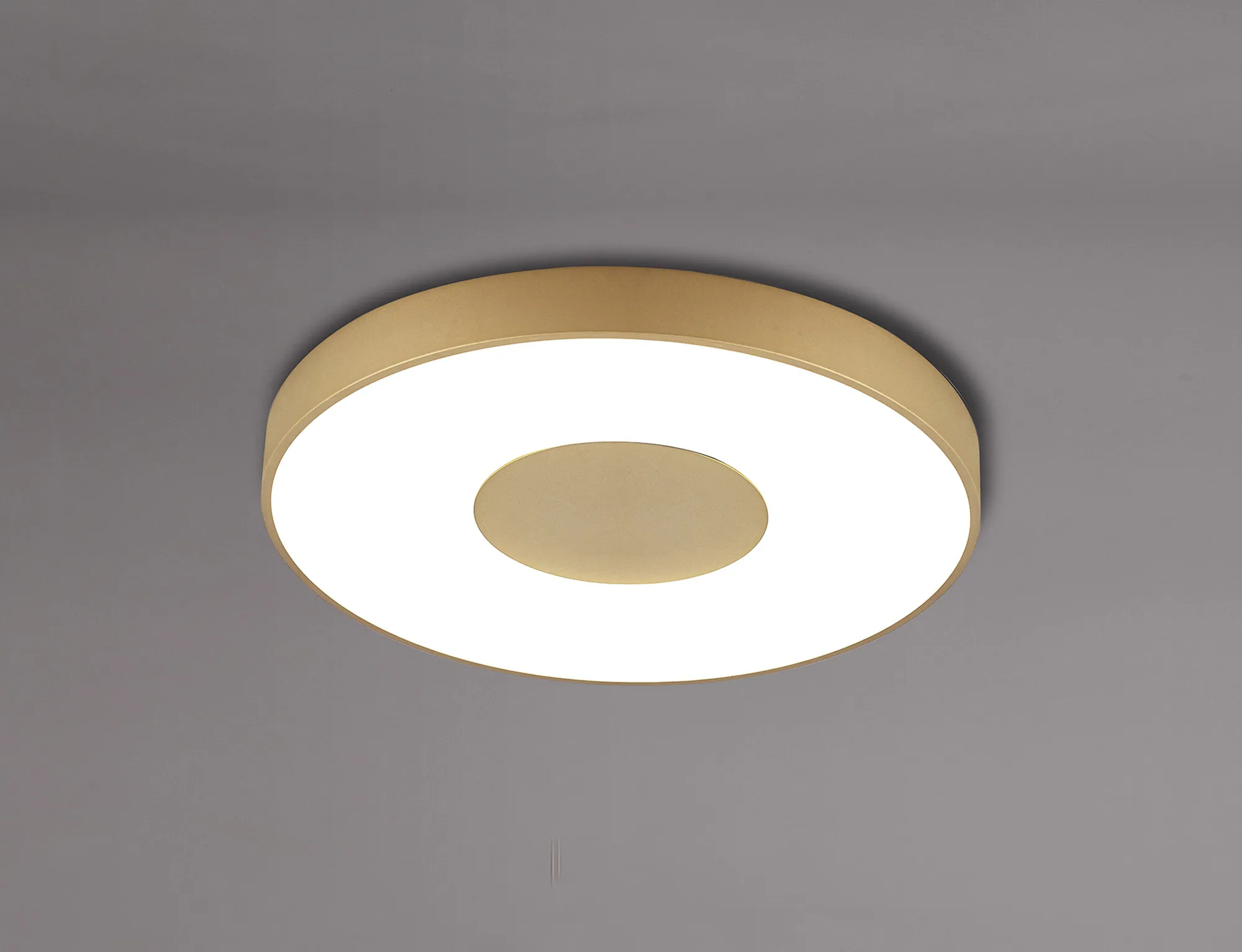 Coin Round Ceiling Lights Mantra Flush Fittings Coin Round Ceiling Lights Mantra Flush Fittings